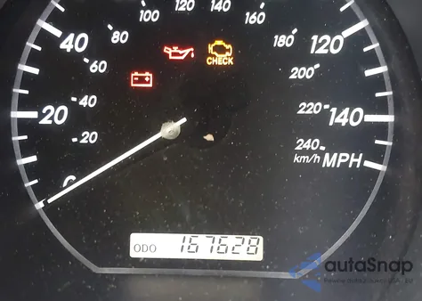 2006 Lexus Rx 330 330 from USA, damaged, VIN 2T2HA31U96C101809